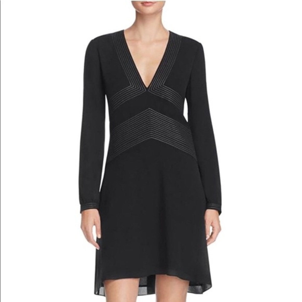 NWT TORY BURCH DRESS